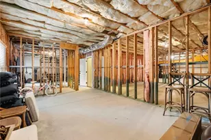 2202 Crimson King Dr, Braselton, GA 30517 - Photo 62