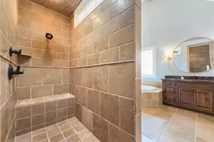 2202 Crimson King Dr, Braselton, GA 30517 - Photo 42