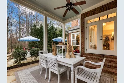 2202 Crimson King Drive, Braselton, GA 30517 - Photo 34