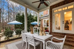 2202 Crimson King Dr, Braselton, GA 30517 - Photo 34