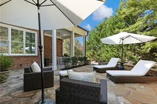 2202 Crimson King Dr, Braselton, GA 30517 - Photo 94