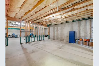 2202 Crimson King Drive, Braselton, GA 30517 - Photo 70