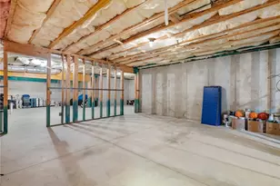 2202 Crimson King Dr, Braselton, GA 30517 - Photo 70