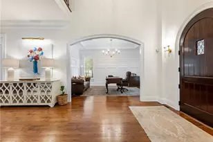 2202 Crimson King Dr, Braselton, GA 30517 - Photo 12