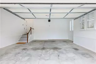 2202 Crimson King Dr, Braselton, GA 30517 - Photo 76