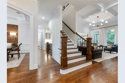 2202 Crimson King Drive, Braselton, GA 30517 - Photo 14