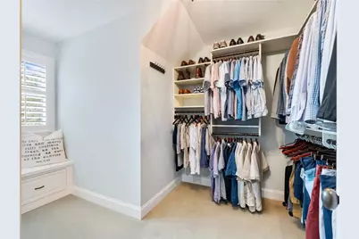 2202 Crimson King Drive, Braselton, GA 30517 - Photo 52