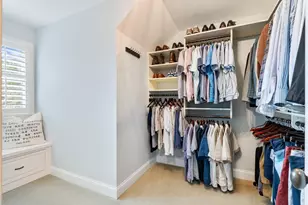 2202 Crimson King Dr, Braselton, GA 30517 - Photo 52