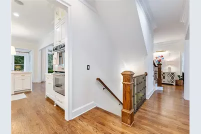2202 Crimson King Drive, Braselton, GA 30517 - Photo 30
