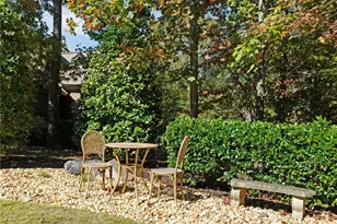 2202 Crimson King Dr, Braselton, GA 30517 - Photo 92