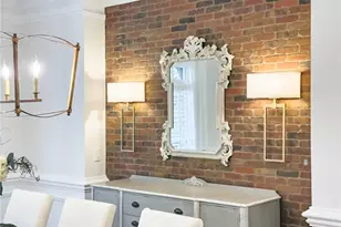 2202 Crimson King Dr, Braselton, GA 30517 - Photo 74