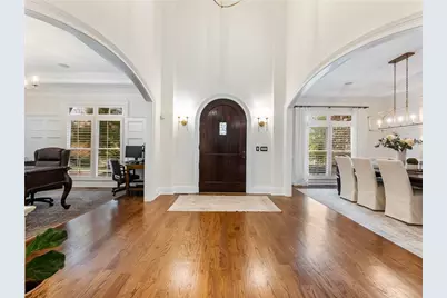 2202 Crimson King Drive, Braselton, GA 30517 - Photo 6