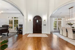 2202 Crimson King Dr, Braselton, GA 30517 - Photo 6