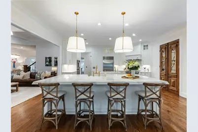 2202 Crimson King Drive, Braselton, GA 30517 - Photo 20