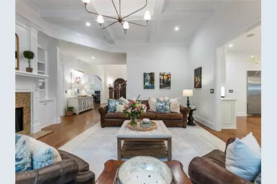 2202 Crimson King Drive, Braselton, GA 30517 - Photo 16