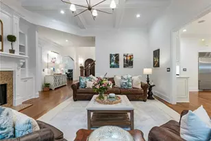 2202 Crimson King Dr, Braselton, GA 30517 - Photo 16