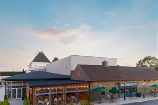 2202 Crimson King Dr, Braselton, GA 30517 - Photo 118