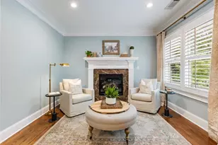 2202 Crimson King Dr, Braselton, GA 30517 - Photo 38