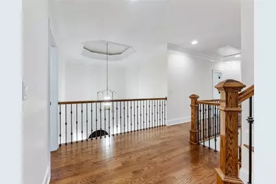 2202 Crimson King Drive, Braselton, GA 30517 - Photo 56