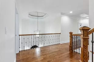 2202 Crimson King Dr, Braselton, GA 30517 - Photo 56