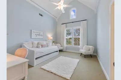 2202 Crimson King Drive, Braselton, GA 30517 - Photo 60