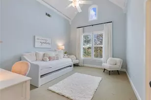 2202 Crimson King Dr, Braselton, GA 30517 - Photo 60