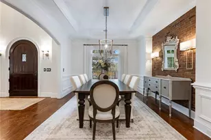 2202 Crimson King Dr, Braselton, GA 30517 - Photo 10