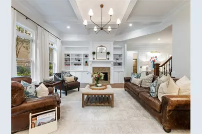 2202 Crimson King Drive, Braselton, GA 30517 - Photo 18