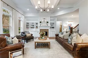 2202 Crimson King Dr, Braselton, GA 30517 - Photo 18