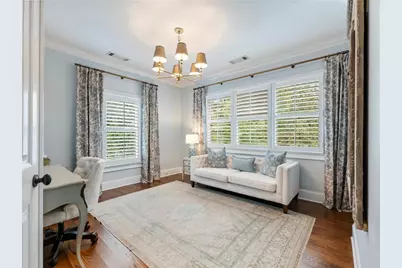 2202 Crimson King Drive, Braselton, GA 30517 - Photo 54