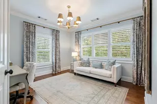 2202 Crimson King Dr, Braselton, GA 30517 - Photo 54