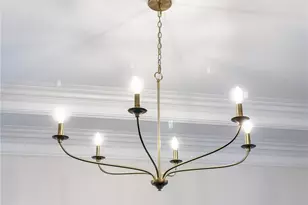 2202 Crimson King Dr, Braselton, GA 30517 - Photo 68