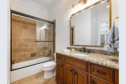 2202 Crimson King Drive, Braselton, GA 30517 - Photo 68