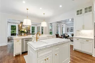 2202 Crimson King Dr, Braselton, GA 30517 - Photo 20