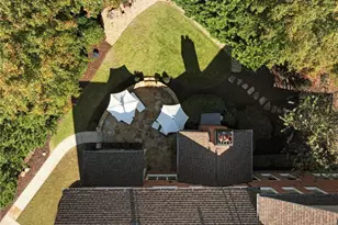 2202 Crimson King Dr, Braselton, GA 30517 - Photo 86