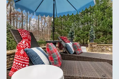 2202 Crimson King Drive, Braselton, GA 30517 - Photo 80