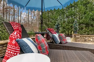 2202 Crimson King Dr, Braselton, GA 30517 - Photo 80