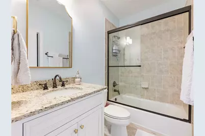 2202 Crimson King Drive, Braselton, GA 30517 - Photo 52