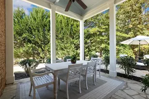 2202 Crimson King Dr, Braselton, GA 30517 - Photo 100