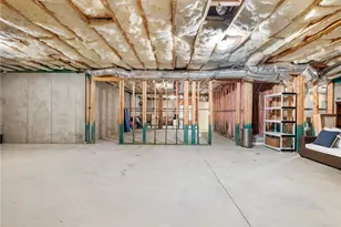 2202 Crimson King Dr, Braselton, GA 30517 - Photo 60