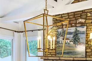 2202 Crimson King Dr, Braselton, GA 30517 - Photo 32