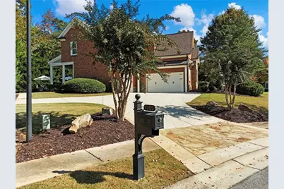 2202 Crimson King Drive, Braselton, GA 30517 - Photo 88