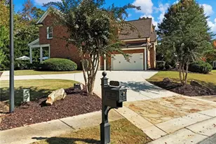 2202 Crimson King Dr, Braselton, GA 30517 - Photo 88