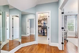 2202 Crimson King Dr, Braselton, GA 30517 - Photo 46