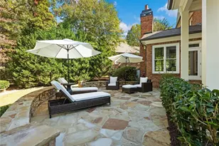 2202 Crimson King Dr, Braselton, GA 30517 - Photo 96