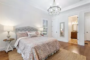 2202 Crimson King Dr, Braselton, GA 30517 - Photo 32