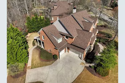 2202 Crimson King Drive, Braselton, GA 30517 - Photo 2