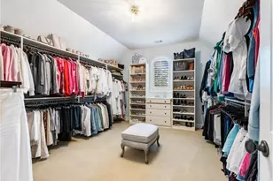 2202 Crimson King Dr, Braselton, GA 30517 - Photo 44