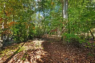 2202 Crimson King Dr, Braselton, GA 30517 - Photo 102