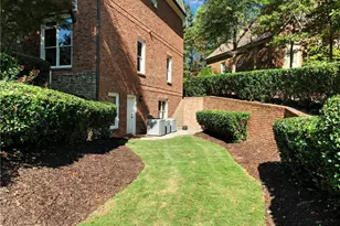 2202 Crimson King Dr, Braselton, GA 30517 - Photo 82